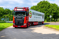 20240518-Brocker-00232a